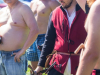 1359img_0929