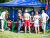 1400img_0931
