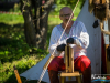 1400img_0932