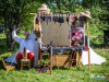 1400img_0933