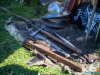 1400img_0937