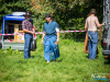 1401img_0938