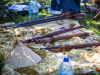 1401img_0939