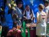 1401img_0940