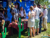 1401img_0941
