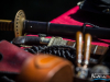 1401img_0944