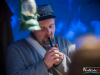 1401img_0945