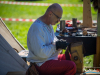 1402img_0946