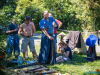 1402img_0947
