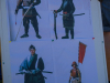 1403img_0948