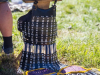 1403img_0949