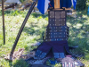 1403img_0950