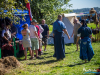1403img_0951