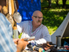 1404img_0954