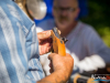 1404img_0955