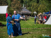 1405img_0961