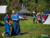 1405img_0962