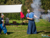 1405img_0963