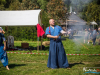 1405img_0965