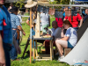 1405img_0966