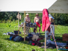 1405img_0967