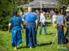 1405img_0968