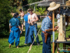 1405img_0969