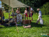 1405img_0970