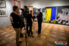 1752IMG_5792_wynik