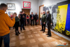 1810IMG_5817_wynik