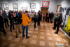 1810IMG_5818_wynik