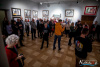 1810IMG_5821_wynik
