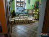 0857img_2944