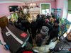 0903img_2966