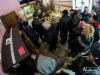 0903img_2968