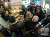0904img_2976