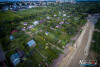 1400YUN00128