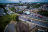 1401YUN00130