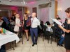 40lat_0027