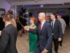 40lat_0031