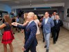 40lat_0035