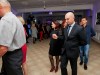 40lat_0036