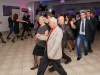 40lat_0037