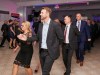 40lat_0038