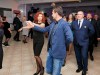 40lat_0040