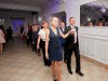 40lat_0043