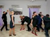 40lat_0047
