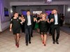 40lat_0049