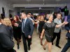 40lat_0051