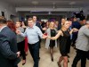 40lat_0052